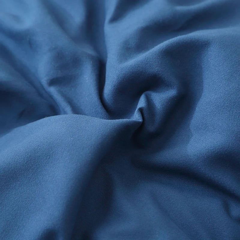 Premium Soft Microfiber Pillowcases (2-Pack)
