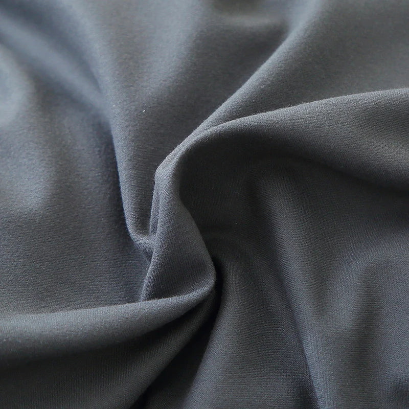 Premium Soft Microfiber Pillowcases (2-Pack)
