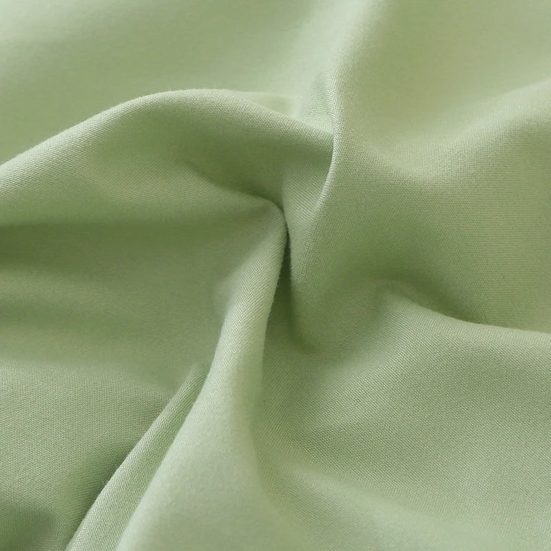 Premium Soft Microfiber Pillowcases (2-Pack)