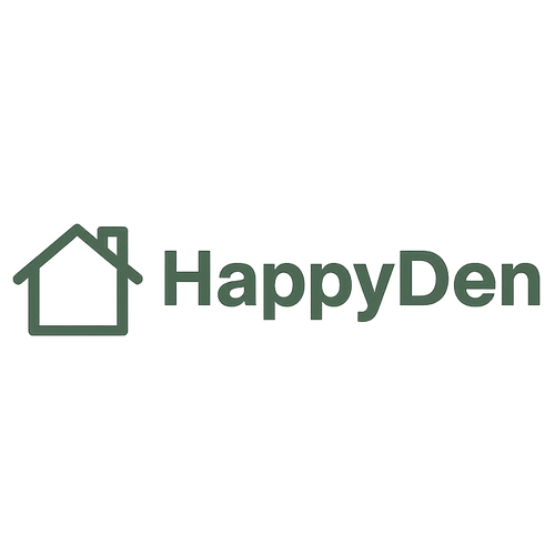 HappyDen