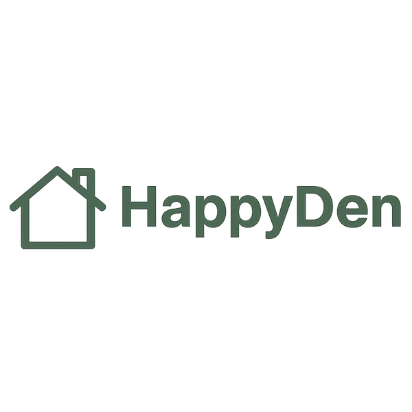 HappyDen