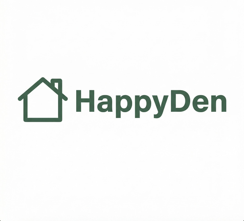HappyDen